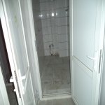 Kirayə (aylıq) Obyekt, Xətai metrosu, Ağ şəhər, AGA Business Center, Xətai rayonu 9