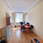 Аренда Объект, Абшерон район 7
