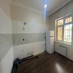 Продажа 3 комнатная Дома/Виллы, Масазыр, Абшерон район 14