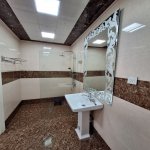Kirayə (aylıq) 4 otaqlı Yeni Tikili, Xətai metrosu, Ağ şəhər, Xətai rayonu 15