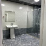 Продажа 1 комнат Новостройка Сумгайыт 10