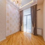 Продажа 3 комнатная Новостройка, м. 28 Мая метро, Насими район 5