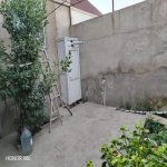 Satılır 3 otaqlı Həyət evi/villa, Hövsan qəs., Suraxanı rayonu 5