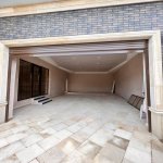 Satılır 6 otaqlı Bağ evi, Mərdəkan, Xəzər rayonu 17
