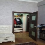Satılır 2 otaqlı Yeni Tikili Xırdalan 10