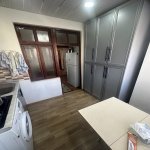 Kirayə (aylıq) 3 otaqlı Köhnə Tikili, Yeni Günəşli qəs., Suraxanı rayonu 6