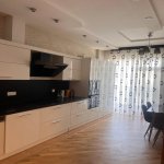 Аренда 3 комнатная Новостройка, Насими район 10