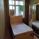 Kirayə (aylıq) 2 otaqlı Yeni Tikili, Həzi Aslanov metrosu, H.Aslanov qəs., Xətai rayonu 13