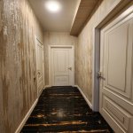 Satılır 5 otaqlı Yeni Tikili, 20 Yanvar metrosu, Nəsimi rayonu 20