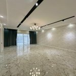 Satılır 4 otaqlı Bağ evi, Mərdəkan, Xəzər rayonu 7