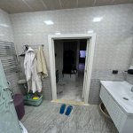 Satılır 3 otaqlı Yeni Tikili, Zığ qəs., Suraxanı rayonu 11