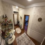 Satılır 3 otaqlı Həyət evi/villa, Koroğlu metrosu, Zabrat qəs., Sabunçu rayonu 7