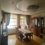 Satılır 5 otaqlı Köhnə Tikili, Azadlıq metrosu, 8-ci mikrorayon, Binəqədi rayonu 46