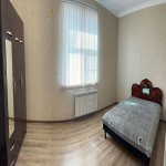Аренда 2 комнатная Новостройка, пос. Говсан, Сураханы район 2
