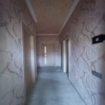 Satılır 3 otaqlı Həyət evi/villa, Binəqədi qəs., Binəqədi rayonu 4