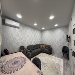 Satılır 4 otaqlı Həyət evi/villa, Məhəmmədli, Abşeron rayonu 7