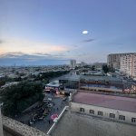 Продажа 3 комнатная Новостройка, м. Ахмедли метро, Хетаи район 25