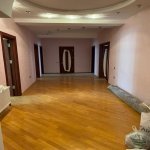 Satılır 4 otaqlı Yeni Tikili, Nəriman Nərimanov metrosu, Nərimanov rayonu 3