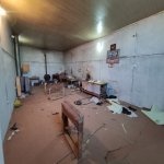 Kirayə (aylıq) Obyekt, Yeni Ramana, Sabunçu rayonu 16