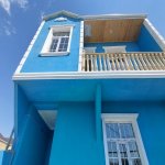 Satılır 4 otaqlı Həyət evi/villa Xırdalan 3