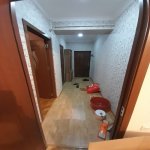 Kirayə (aylıq) 2 otaqlı Yeni Tikili, Qara Qarayev metrosu, 8-ci kilometr, Nizami rayonu 6