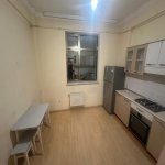 Kirayə (aylıq) 1 otaqlı Yeni Tikili, Elmlər akademiyası metrosu, Yasamal rayonu 8