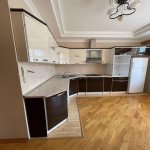 Аренда 3 комнатная Новостройка, Бинагадинский р-н район 5