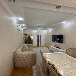 Продажа 3 комнат Новостройка, Масазыр, Абшерон район 3