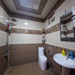 Satılır 5 otaqlı Həyət evi/villa, Masazır, Abşeron rayonu 19