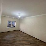 Satılır 3 otaqlı Həyət evi/villa, Binə qəs., Xəzər rayonu 7