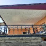 Satılır 5 otaqlı Bağ evi, Hövsan qəs., Suraxanı rayonu 4