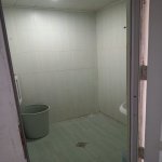 Аренда 1 комнатная Новостройка, м. Гянджлик метро, Наримановский р-н район 8