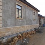 Satılır 3 otaqlı Həyət evi/villa, Masazır, Abşeron rayonu 1