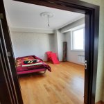 Satılır 2 otaqlı Yeni Tikili Xırdalan 6