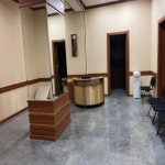 Kirayə (aylıq) 3 otaqlı Ofis, Nəriman Nərimanov metrosu, Nərimanov rayonu 7
