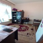 Satılır 4 otaqlı Həyət evi/villa, Binə qəs., Xəzər rayonu 3