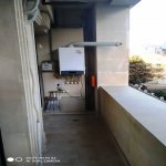 Satılır 4 otaqlı Yeni Tikili, Sahil metrosu, Səbail rayonu 45