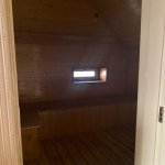 Kirayə (aylıq) 9 otaqlı Həyət evi/villa, Xəzər rayonu 21