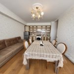 Satılır 2 otaqlı Yeni Tikili Xırdalan 10