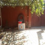 Satılır 5 otaqlı Həyət evi/villa, Badamdar qəs., Səbail rayonu 1