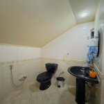 Продажа Объект, Сарай, Абшерон район 6