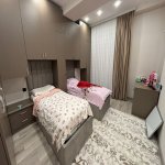 Продажа 3 комнатная Новостройка, м. 8 Ноябрь метро, 8-ой микрорайон, Бинагадинский р-н район 5
