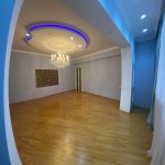 Продажа 4 комнатная Новостройка, м. 20 Января метро, пос. Ясамал, Ясамал район 4