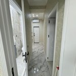 Аренда 2 комнатная Новостройка, Низаминский р-н район 8