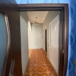 Продажа 2 комнатная Новостройка Хырдалан 8