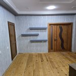 Продажа 3 комнатная Новостройка, м. Ази Асланова метро, Ахмедли, Хетаи район 3