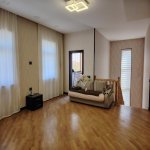 Satılır 6 otaqlı Həyət evi/villa, Masazır, Abşeron rayonu 4