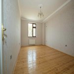 Продажа 3 комнатная Новостройка, пос. Рамана, Сабунчу район 13