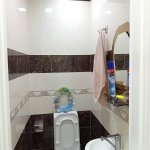 Satılır 3 otaqlı Yeni Tikili, Masazır, Abşeron rayonu 19