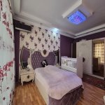 Satılır 5 otaqlı Həyət evi/villa, Buzovna, Xəzər rayonu 5